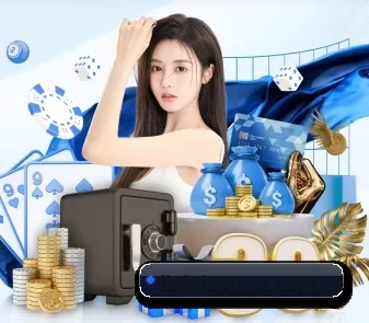 乐鱼体育app下载地址 APP